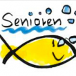 Seniorennachmittage