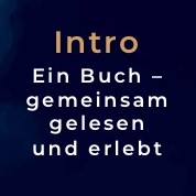 Intro_1